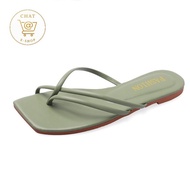Chat’s Stylish and Trendy Women Footwear Sandals VTS7 | Chat E-shop