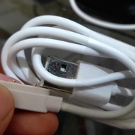 Charger Smart Watch Magnet Watch Imo Z5 Q12 Waterproof Smartwatch Kids Multipurpose G5G0 simple Char