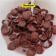 NEW Coco crunch 1kg cereal kiloan coco crunch 1kg cococrunch