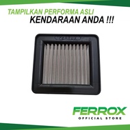Ferrox Air Filter CFMOTO 450SR 450MT