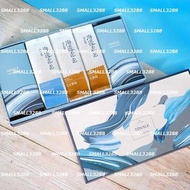 預訂台灣海邊走走HI YOUNG 海漾綜合蛋捲禮盒