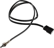 Lambda Sensor Oxygen Oxygen Sensor 32700006 32700026 Front & Rear Oxygen Sensor For Davidson Sportst