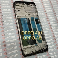 OPPO A31 FRAME OPPO A8/ | OPPO A31 BONE FRAME OPPO A8/ Original