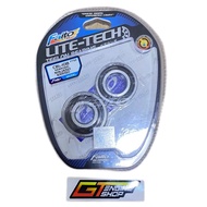 NINJA RR 150 C3 LITE TECH FAITO CRANK BEARING