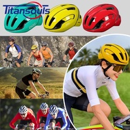 Ready✅ POC Omne Raceday air spin Road Bike Cycling Racing Helmet Men Women Ultralight MTB Comfort Safety EPS Bicycle Aero Helmet