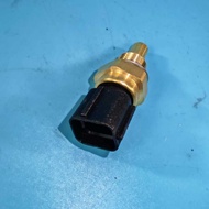 QJMOTOR SRK 600 / QJMotor SRK 600 RC - Temperature sensor