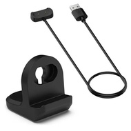 GTS 4 Mini USB Charger Cable for Amazfit BIP U PRO gts 2/ 2 Mini gts3 GTR 2 2e Bip 3 T-Rex pro USB