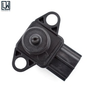 Genuine Map Boost Sensor For Mitsubishi Suzuki Vitara E1T26571A 18590-72F21