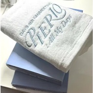 DAY6 4TH FANMEETING “PIER10 : All My Days / Entry Gift | 10th Anniversary Fan Gift