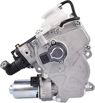 Clutch Actuator Assembly 3136052044 3136052042 3136052041 Compatible with COR-olla Ver-so Au-RIS 1ND
