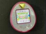 19周年特別版 4U+ Tamagotchi他媽哥池 4u plus