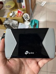 Tp Link M7450 4g分享器