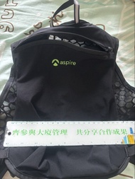 全新 跑步背包 Running Vest Bag