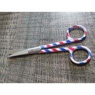 Dressing Scissor Nursing Scissor Bandage Scissor Gunting Nurse Gunting Jururawat Stainless steel Sci