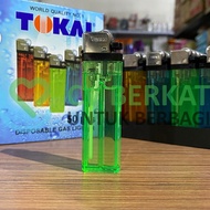 Tokai Gas Lighter