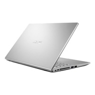 [✅Ready] Laptop Asus Vivobook A416Mao-Fhd428 N4020 8Gb -Ssd 256Gb