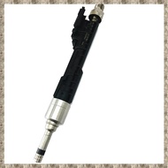 (RSDF) 0261500186 13647645956 13647597870 New Fuel Injector Nozzle for 4.4L M5 550i 650i 750i X5 X6