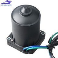 8M0142591 Tilt Trim Motor 8M0089940 For Mercury Mariner Outboard Motor 4 Stroke 65HP 75HP 90HP 115HP