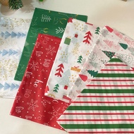 christmas [Christmas Gift Wrapping Sydney Paper] Christmas Atmosphere Wrapping Sydney Paper Christma