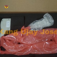 Probe USG Samsung Medison type Linier