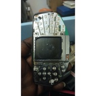 ngage#1st#model#for#sale#faulty