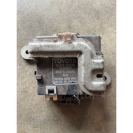 Toyota Estima ACR30 Power door Relay slide door relay