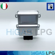 AC Tech  4 Plus ECU 4 สูบ / AC Tech 300+/ ECU ไม่มีโลโก้ 4 สูบ /  MP48 ECU 4 สูบ