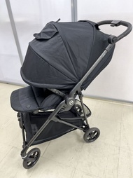 Cybex Melio Carbon MELIOCarbon 雙面嬰兒車