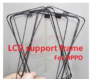 โครงรองรับ LCD สำหรับ Reno 2Z 2F 3 4 Reno2 Z F Reno3 Reno4 5G K7 R15 Pro Oneplus 8T 9RT 5G