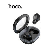 Tai nghe Bluetooth V5.3 Hoco EQ3 tương thích nhiều thiết bị sử dụng liên tục 7 giờ pin 300mah  thiết
