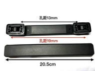 New model Luggage Handle ELLE Suitcase Accessories Repair Replacement Handle Handle
