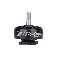 iFlight XING-E Pro 2306 Motor Tanpa Brushless Perlumbaan Kos-Terhasil Tinggi untuk Model RC