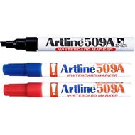 Artline 509A Whiteboard Marker