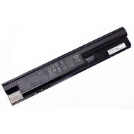 Compatible H.P 708458-001 440 445 450 455 G1 470 G0 HSTNN-LB4K YB4J W92C Battery