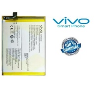 VIVO V5 PLUS BATTERY ORIGINAL B-B9