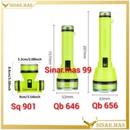 CODE L16Y diving flashlight diving light charging diving flashlight diving gengam flashlight