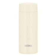 膳魔師真空隔熱隨行杯 JOQ351-IV 350ml