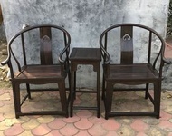 鑒定評估回收 回收紅木羅漢床,太師椅,八仙桌,酸枝羅漢床，六角酸枝花幾，越南黃花梨皇宮椅，黃花梨鳥籠，明清大紅酸枝傢私，大班椅，長案，茶几，黃花梨傢私，民國舊傢私，古董傢私，擺件等