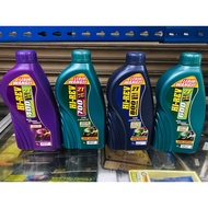HIREV 2T WANGI 400 600 700 800 MOTORCYCLE 2T