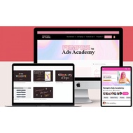 Shelby Fowler – Fempire Ads Academy