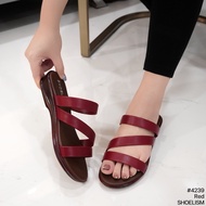 4239 Casual Sandals Day For A Chill Out SHOELISM