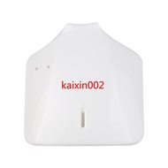 Motorcycle Fender Front Number Plate Plastics for Kawasaki KLX110 KX65 KLX 110 KX 65 110cc 125cc 150