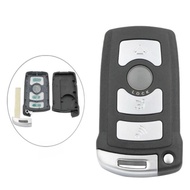 Key shell for BMW 750i 750Li 7 series E65 E66 E67