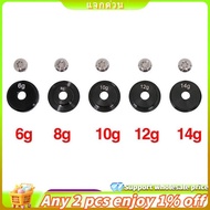 Golf Weight Screw Golf Club Weight For Ping G30 Driver Club