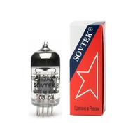 12AX7WA Sovtek (New)