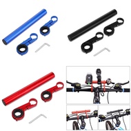 Bicycle extension bar ebike extension bar escooter bar eco drive extension ebike extension bar bicycle extension bar