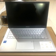 laptop asus vivobook a416 eao i5