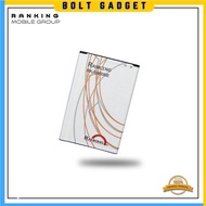 Samsung Galaxy Note 3 N9000 Ranking Replacement Battery (EB-B800BE)