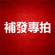 SG Drunk Fragrance Fuxin Rice Wuchang Long-Grain Fragrant10Jin Northeast Wuchang Fragrant Rice5kg So