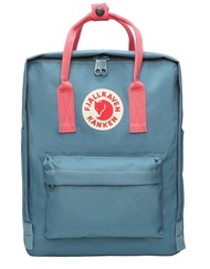 Factory Delivery Arctic Backpack Logo Fixed Fox West Student Schoolbag Computer Bag Leisure Bag Back